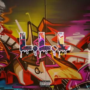 L.L.L (Explicit)