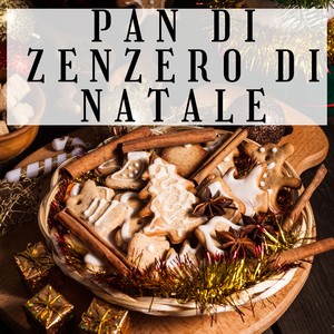 Do The, Mashed Potatoes