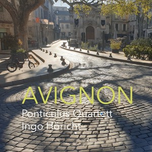 Avignon