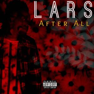 AFTER ALL (Explicit)