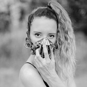 I'm Still in Love with You