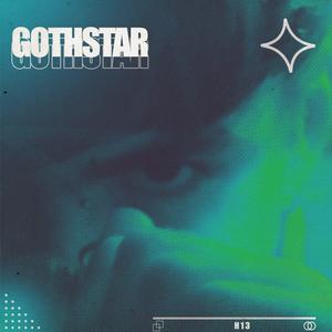 Gothstar (Explicit)