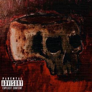 BRAINDEAD (Explicit)