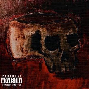 HEADSHOT (feat. Roduzay) (Explicit)