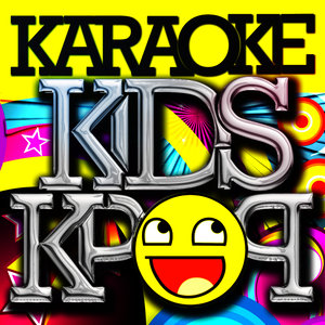 Karaoke Masters - 강남스타일 (Karaoke Version)