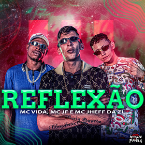 Reflexão (Explicit)