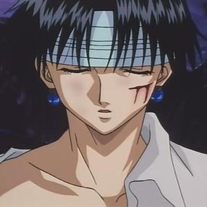 u a hoe (feat. juice) (Explicit)