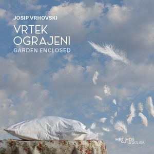Josip Vrhovski: Hrvatska Misa U H-Molu: 3. Vjerovanje
