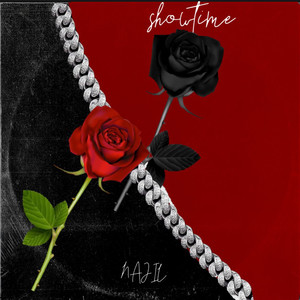 Showtime (Explicit)
