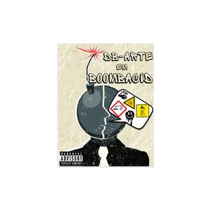 BOOMBACID (Explicit)