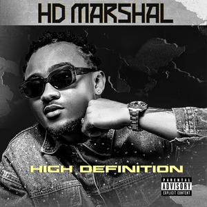 Rich Figo (feat. Smart Khiddy) (Explicit)