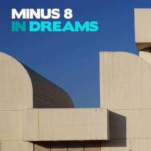 In Dreams (Jackin' Mix)