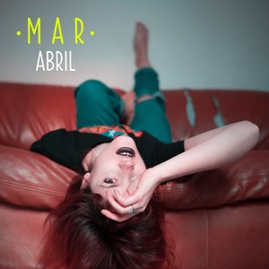 Abril