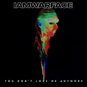 You Don't Love Me Anymore (Rob Savage Remix)