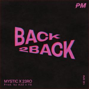 Back 2 Back (Explicit)