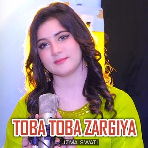 Toba Toba Zargiya