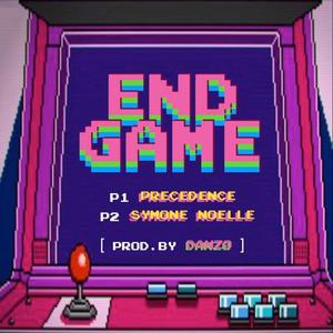End Game (Explicit)
