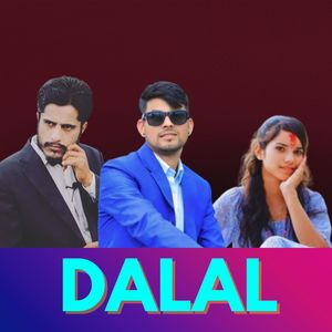 DALAL