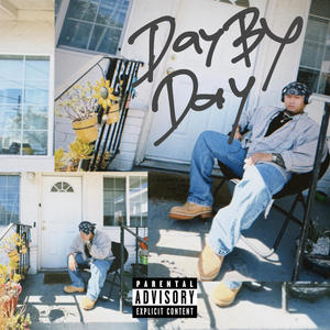 Day By Day (Explicit)