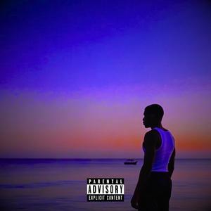 Can't reach me (feat. OC3ANEYES) (Explicit)