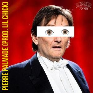 Yun Poq - Pierre Palmade (Explicit)