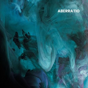 Aberratio