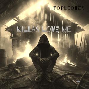 Grab Da Yop (feat. TopLooter & Bbylooter) (Explicit)