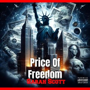 Price Of Freedom
