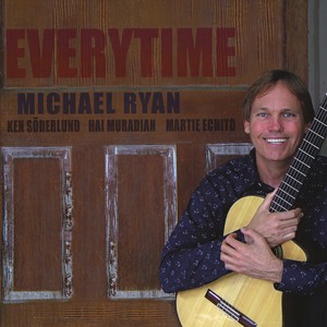 I Can't Take My Eyes Off of You