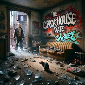 The Crackhouse Date (Remake) [Explicit]