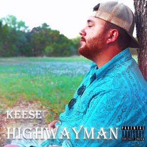 Highwayman (Explicit)