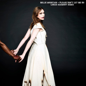 Please Don't Let Me Go (Lunar Harmony Remix)