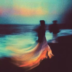 惩罚（风吹散我的思念）