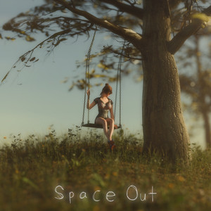 Space Out