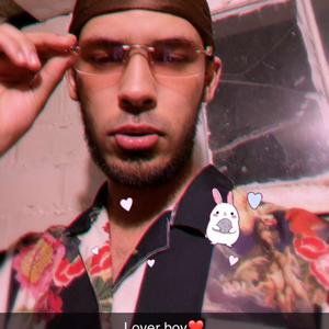 One Thotty Two Thotty (feat. Druu) (Explicit)