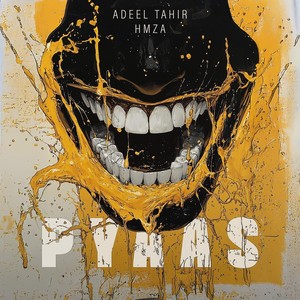 Pyaas (Explicit)