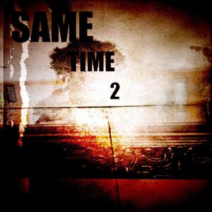 Same time 2 (Explicit)