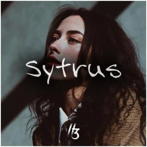 Sytrus