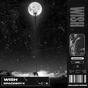 Wish