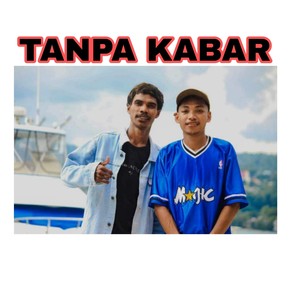 TANPA KABAR