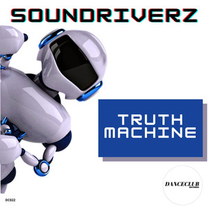 Truth Machine (Extended Mix)