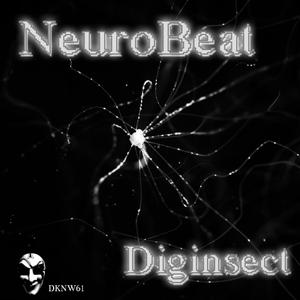 NeuroBeat