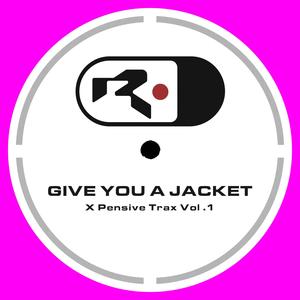 Give You A Jacket