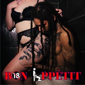 Bon appétit (Explicit)