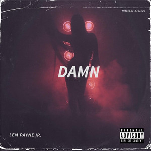 Damn (Explicit)