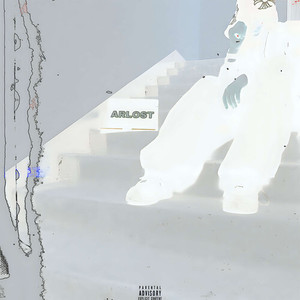 ARLOST FLOW (prod.by nekomercia|Explicit)