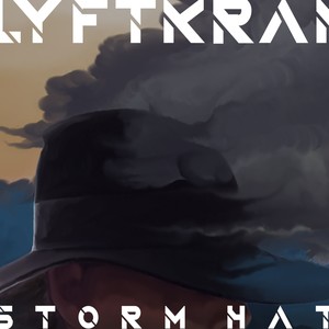 Storm Hat