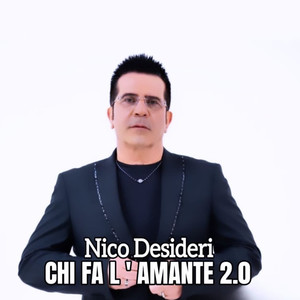 Chi fa l'amante 2.0