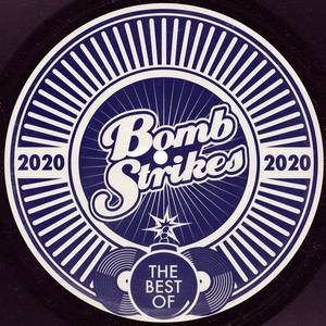 All Down(feat. N'fa Jones & Cantaloop)