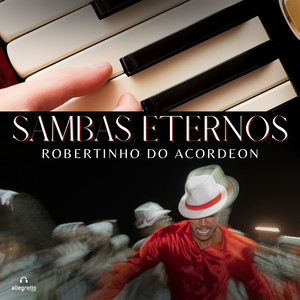 Se eu morrer amanhã - Jarro da Saudade